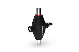 EVANS - DAPCK PULL CORD DRUM KEY